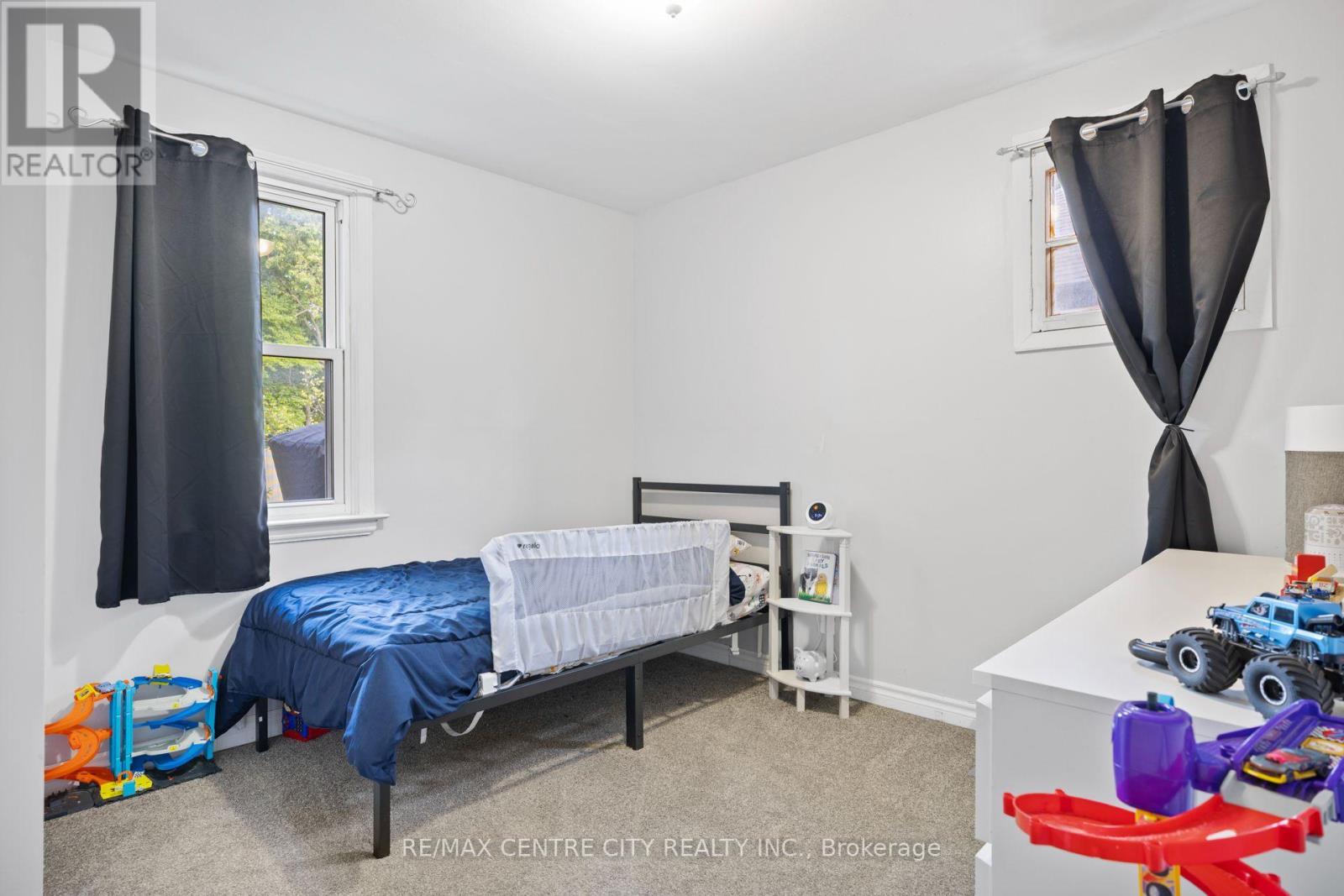54 Miles Street, London East, Ontario  N5Y 2T6 - Photo 10 - X13841058