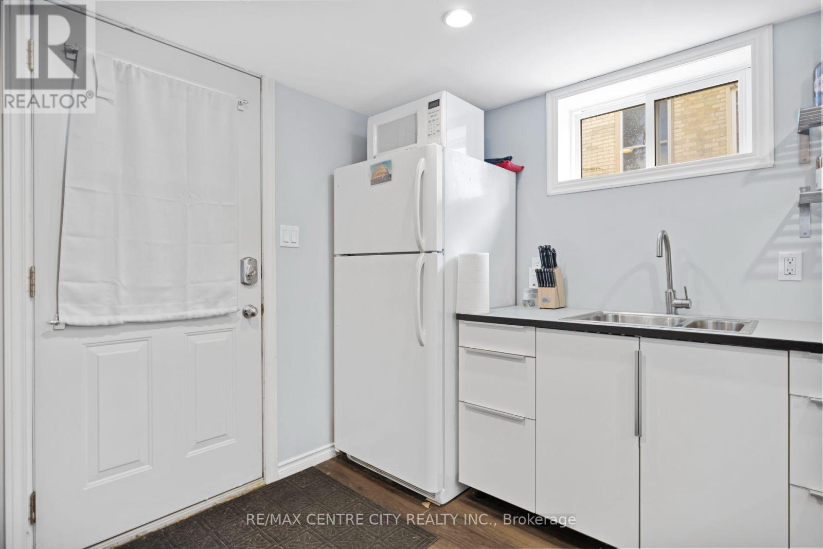 54 Miles Street, London East, Ontario  N5Y 2T6 - Photo 20 - X13841058