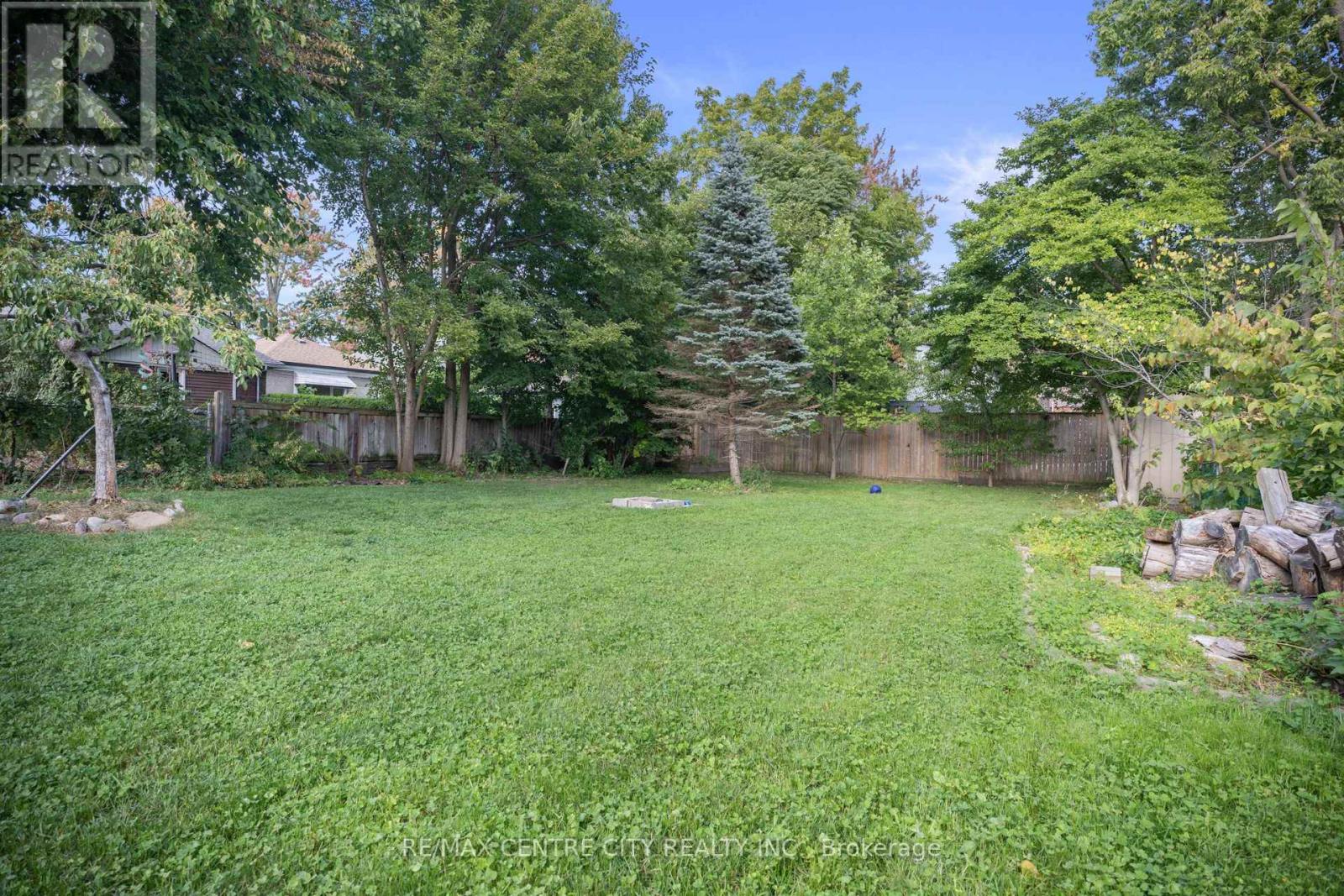 54 Miles Street, London East, Ontario  N5Y 2T6 - Photo 24 - X13841058