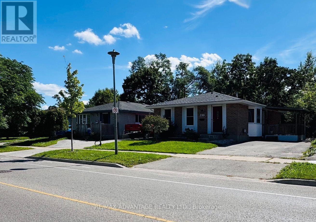 $2,600 Monthly359 Ferndale Avenue, London South, Ontario