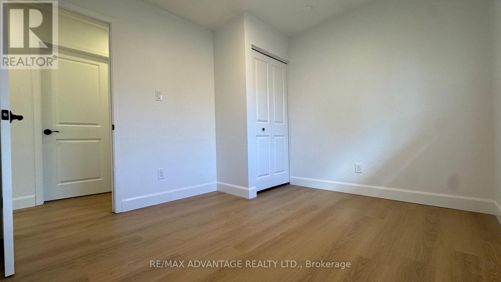 359 Ferndale Avenue, London South, Ontario  N6C 5K5 - Photo 11 - X13841126