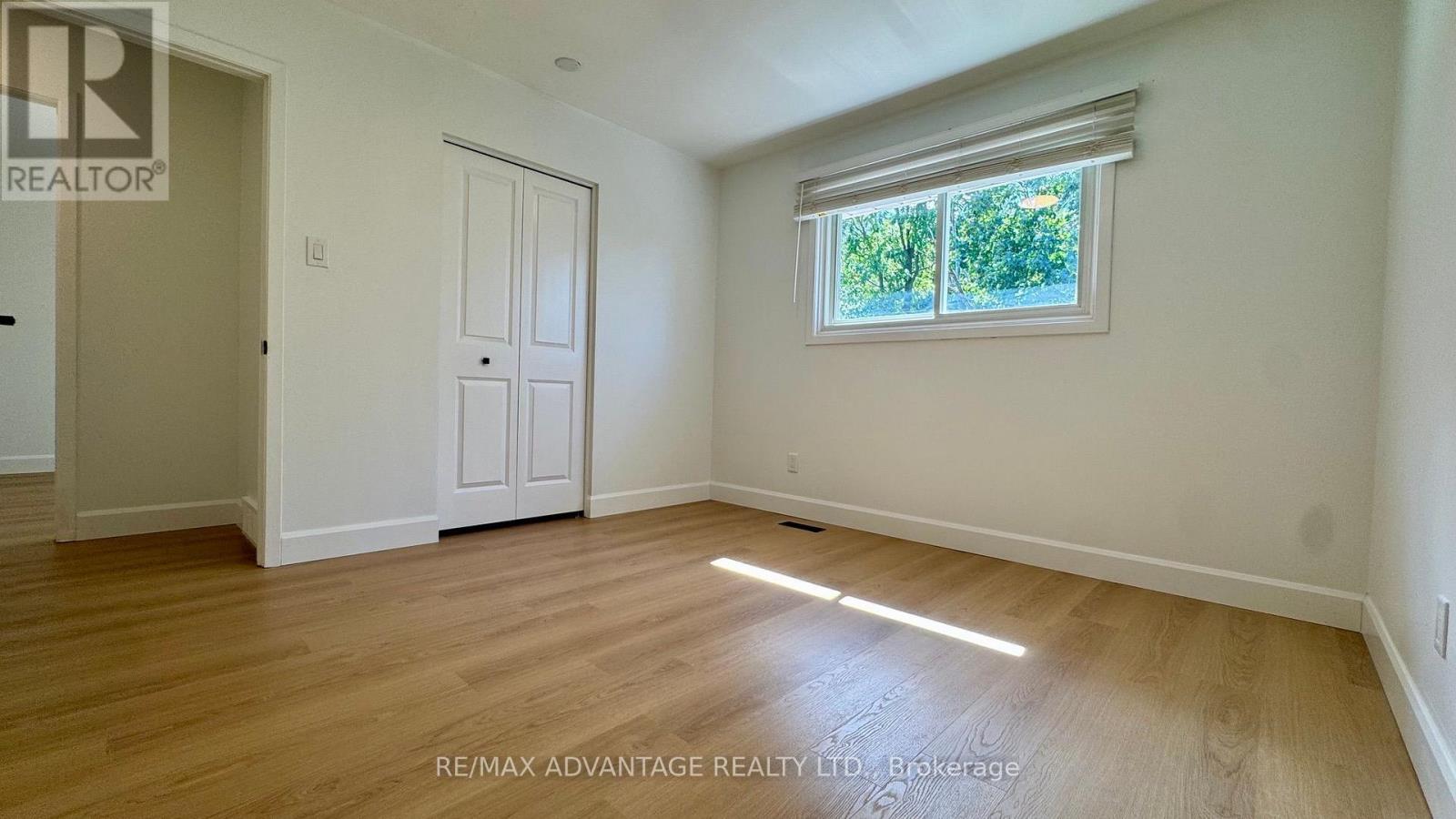 359 Ferndale Avenue, London South, Ontario  N6C 5K5 - Photo 12 - X13841126