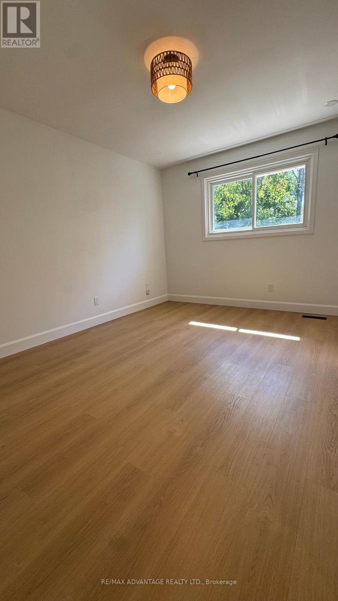 359 Ferndale Avenue, London South, Ontario  N6C 5K5 - Photo 14 - X13841126