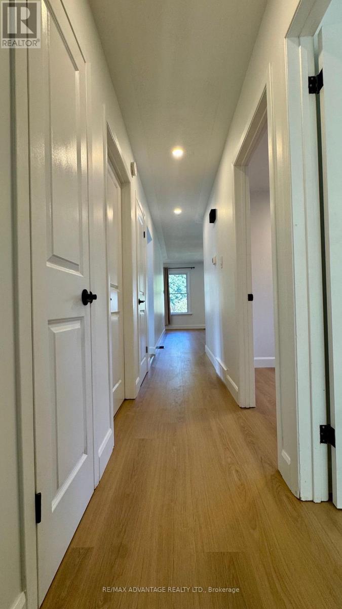 359 Ferndale Avenue, London South, Ontario  N6C 5K5 - Photo 16 - X13841126