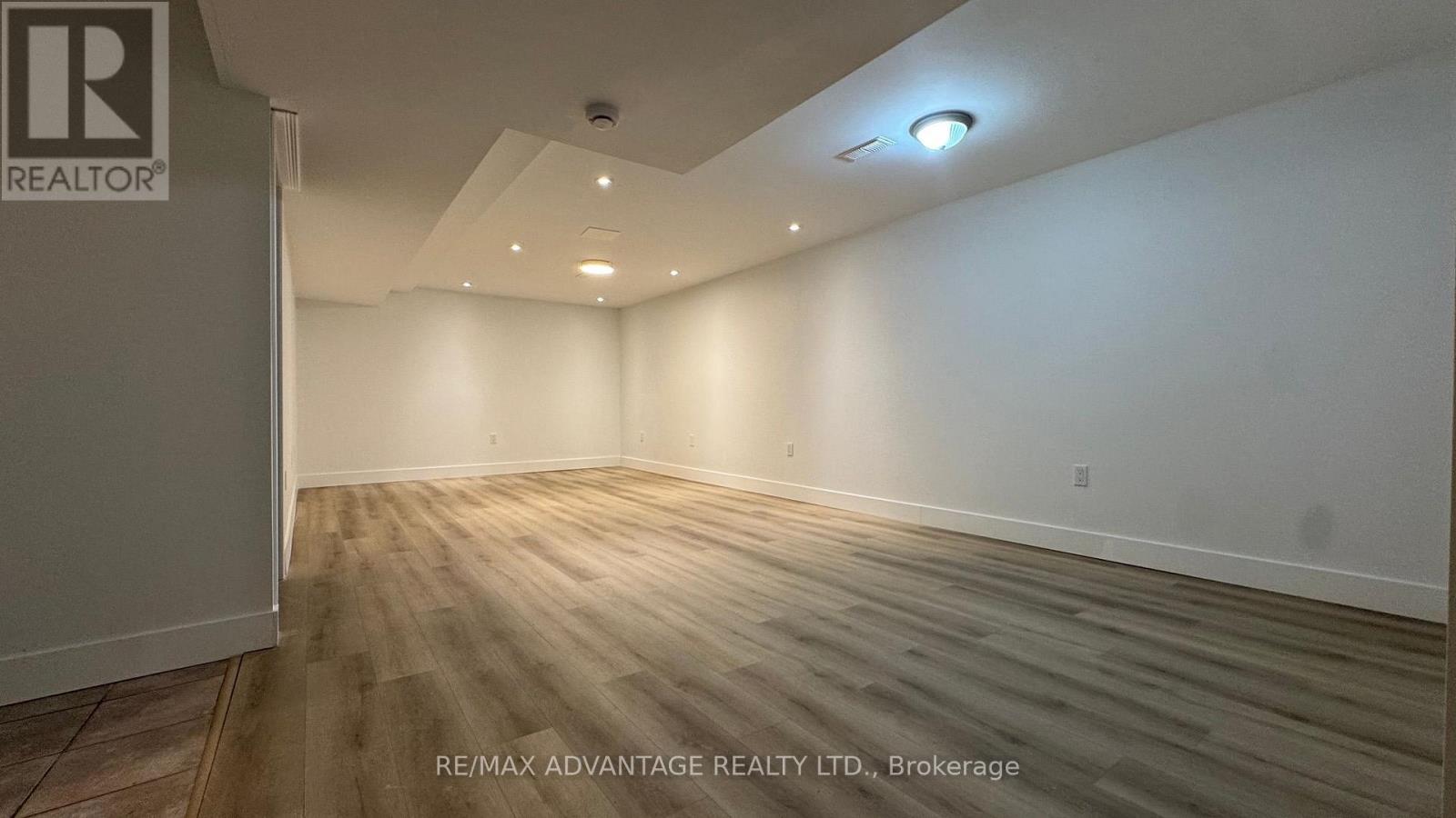 359 Ferndale Avenue, London South, Ontario  N6C 5K5 - Photo 28 - X13841126