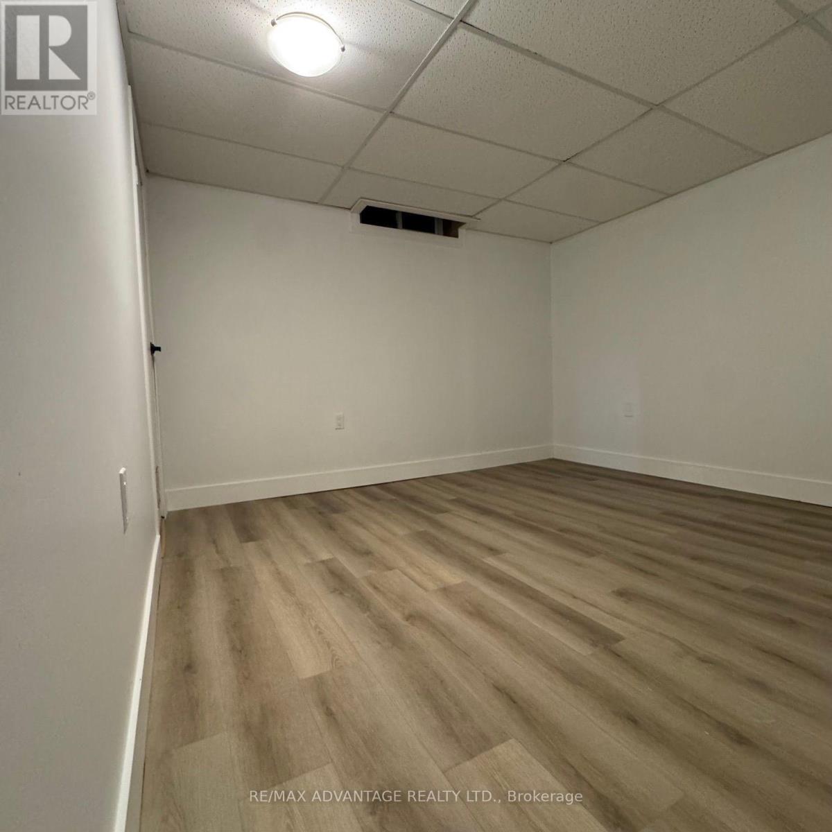 359 Ferndale Avenue, London South, Ontario  N6C 5K5 - Photo 29 - X13841126