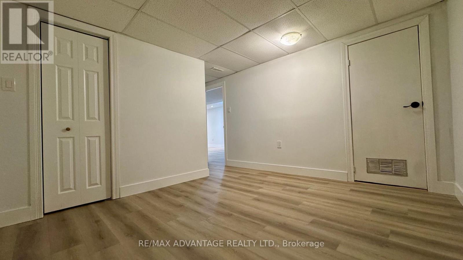 359 Ferndale Avenue, London South, Ontario  N6C 5K5 - Photo 30 - X13841126