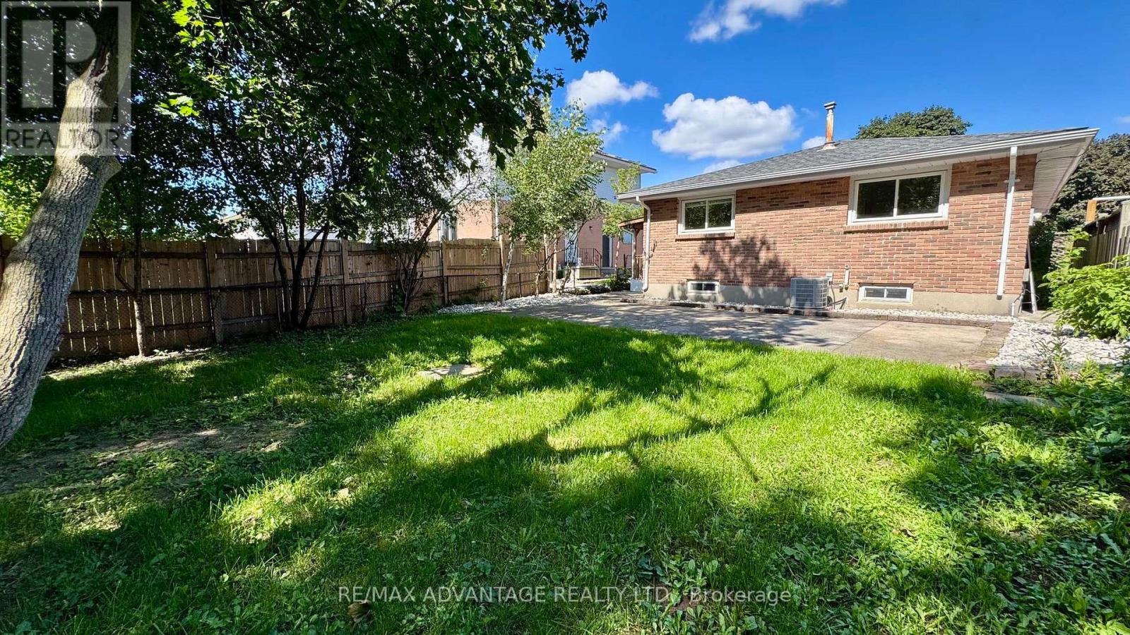 359 Ferndale Avenue, London South, Ontario  N6C 5K5 - Photo 33 - X13841126