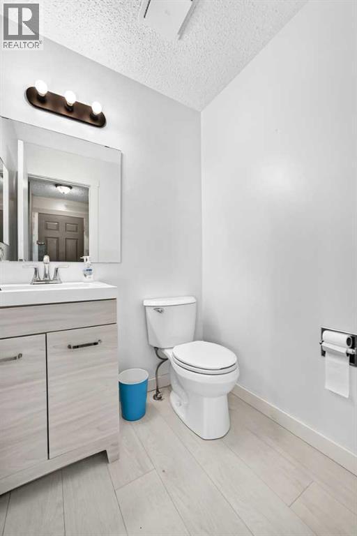197 Cedardale Road Sw, Calgary, Alberta  T2W 5A8 - Photo 15 - A2325113
