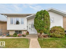 2811 37 Av NW, Edmonton, Alberta T6L 4G4 (30341884)