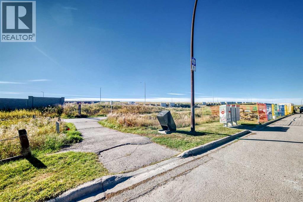 197 Cedardale Road Sw, Calgary, Alberta  T2W 5A8 - Photo 43 - A2325113