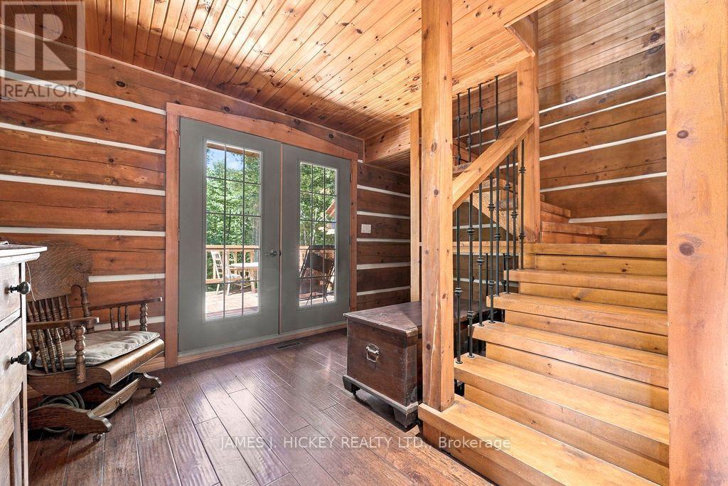 392 Bass Lake Road, Laurentian Hills, Ontario  K0J 1P0 - Photo 11 - X13841070