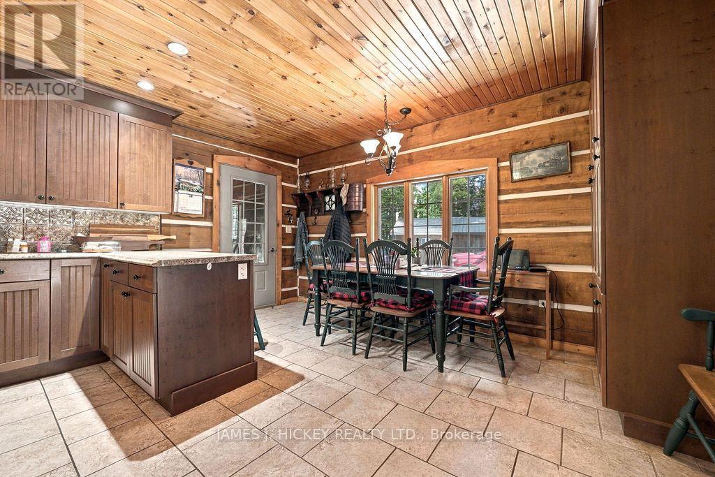 392 Bass Lake Road, Laurentian Hills, Ontario  K0J 1P0 - Photo 14 - X13841070