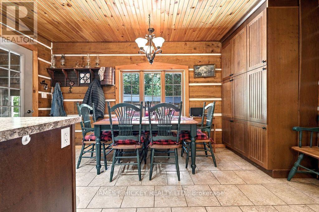 392 Bass Lake Road, Laurentian Hills, Ontario  K0J 1P0 - Photo 15 - X13841070