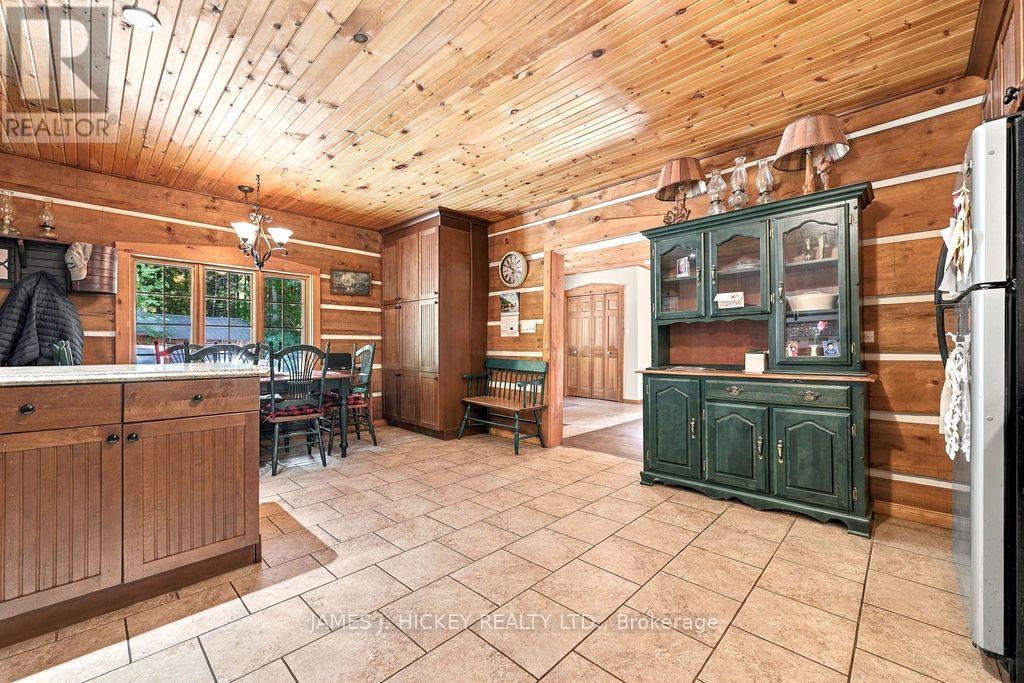 392 Bass Lake Road, Laurentian Hills, Ontario  K0J 1P0 - Photo 16 - X13841070