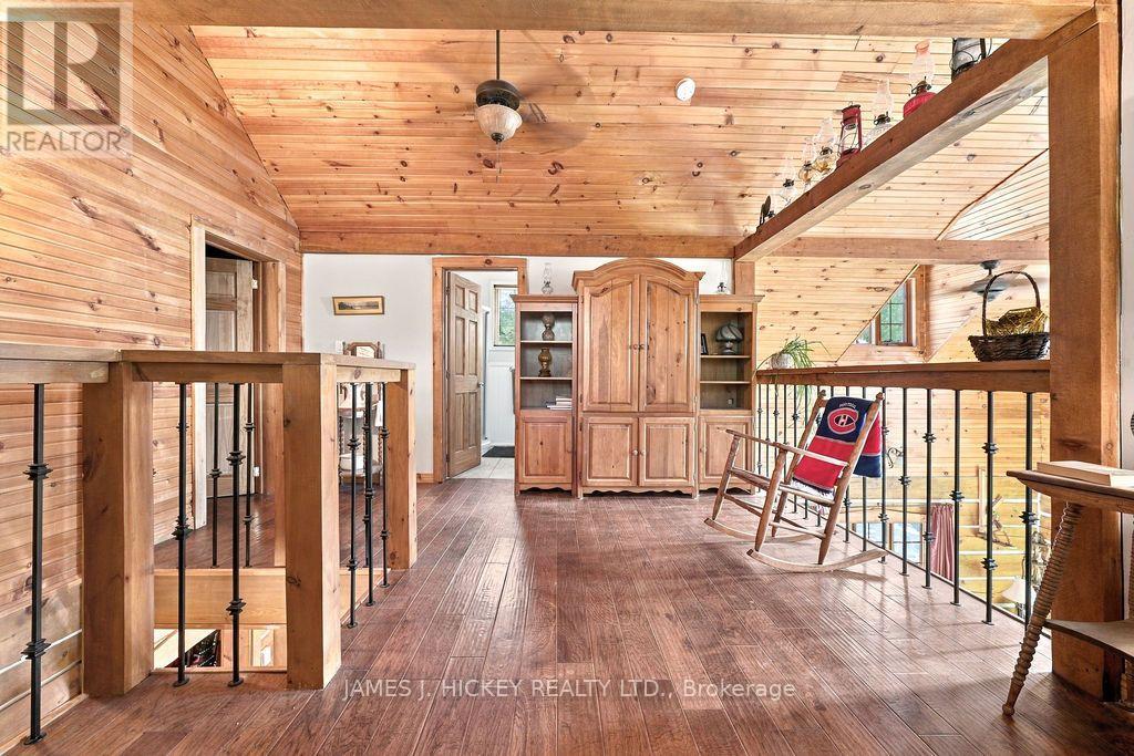 392 Bass Lake Road, Laurentian Hills, Ontario  K0J 1P0 - Photo 17 - X13841070