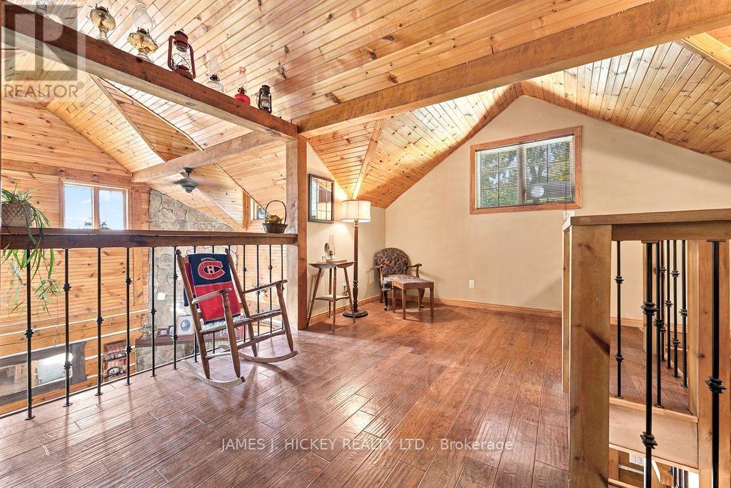 392 Bass Lake Road, Laurentian Hills, Ontario  K0J 1P0 - Photo 18 - X13841070