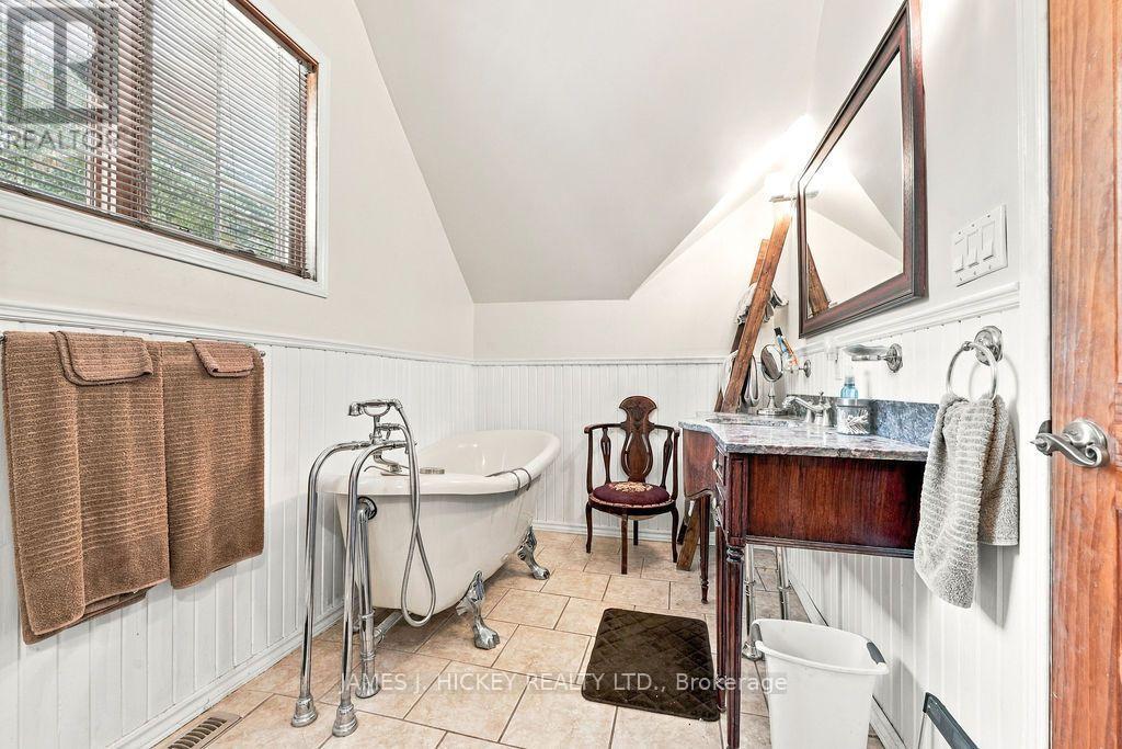 392 Bass Lake Road, Laurentian Hills, Ontario  K0J 1P0 - Photo 20 - X13841070