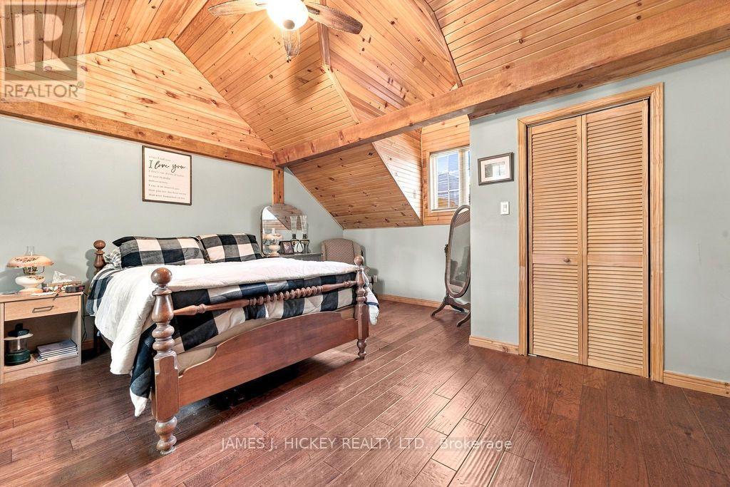 392 Bass Lake Road, Laurentian Hills, Ontario  K0J 1P0 - Photo 22 - X13841070