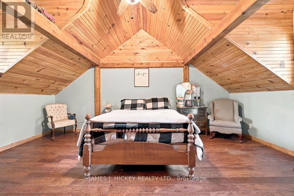 392 Bass Lake Road, Laurentian Hills, Ontario  K0J 1P0 - Photo 23 - X13841070