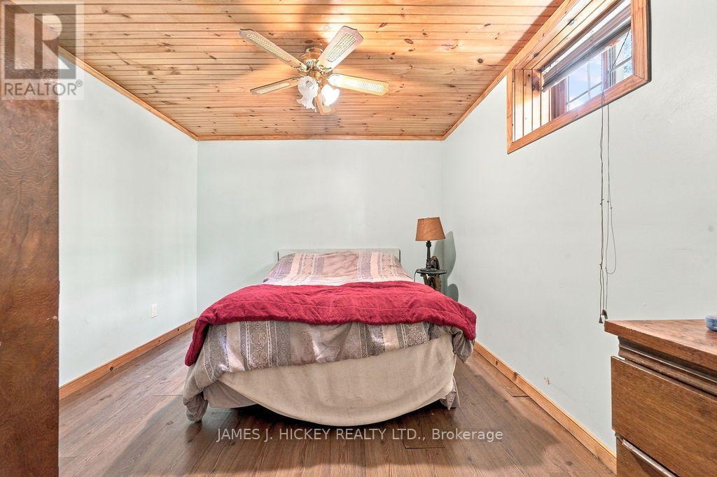 392 Bass Lake Road, Laurentian Hills, Ontario  K0J 1P0 - Photo 24 - X13841070