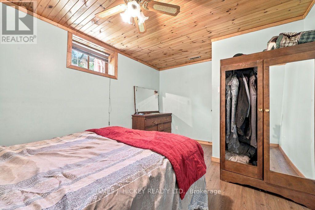 392 Bass Lake Road, Laurentian Hills, Ontario  K0J 1P0 - Photo 25 - X13841070