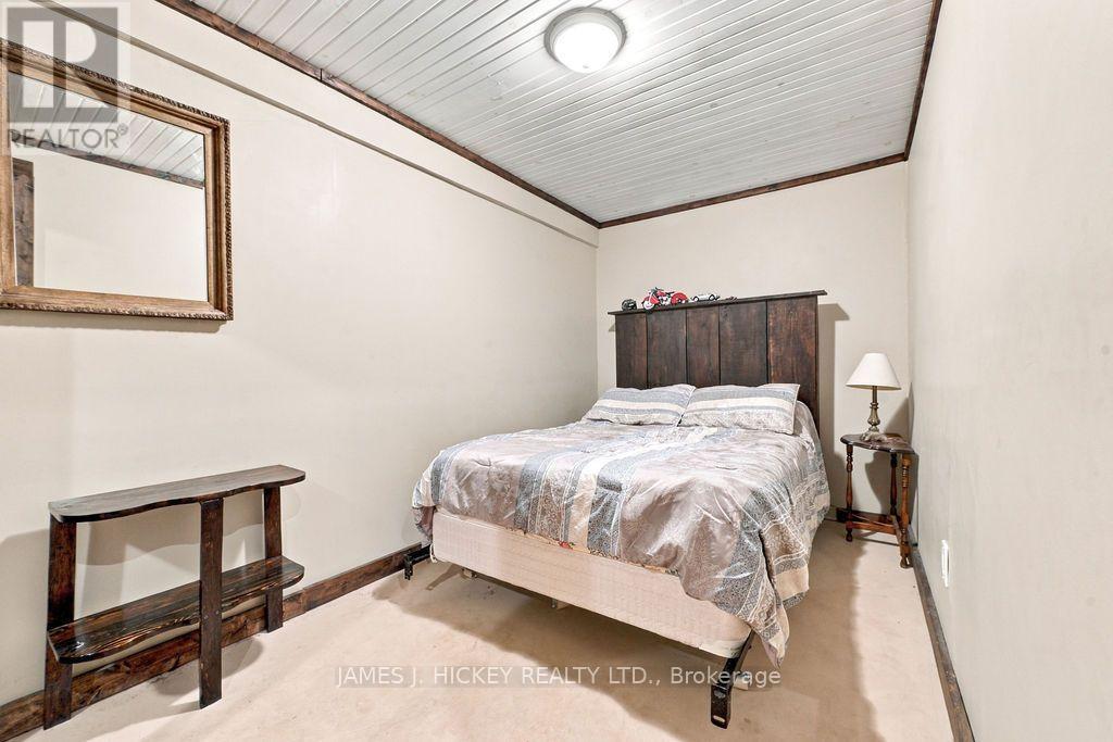 392 Bass Lake Road, Laurentian Hills, Ontario  K0J 1P0 - Photo 26 - X13841070