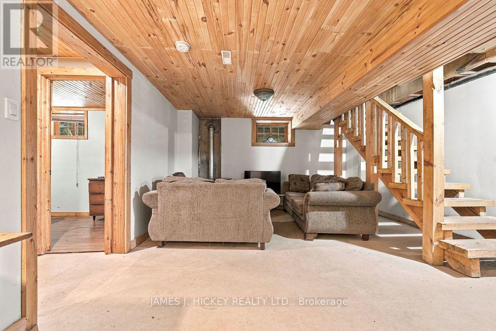 392 Bass Lake Road, Laurentian Hills, Ontario  K0J 1P0 - Photo 27 - X13841070
