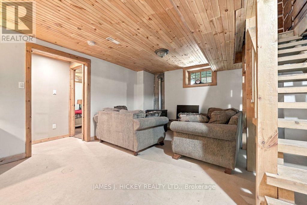 392 Bass Lake Road, Laurentian Hills, Ontario  K0J 1P0 - Photo 28 - X13841070