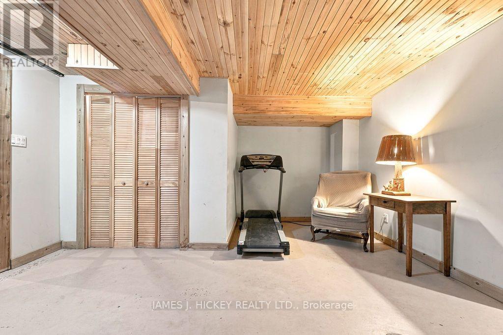 392 Bass Lake Road, Laurentian Hills, Ontario  K0J 1P0 - Photo 29 - X13841070