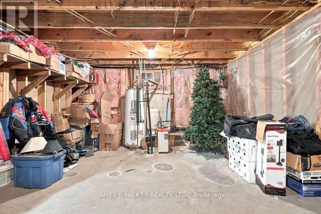 392 Bass Lake Road, Laurentian Hills, Ontario  K0J 1P0 - Photo 31 - X13841070