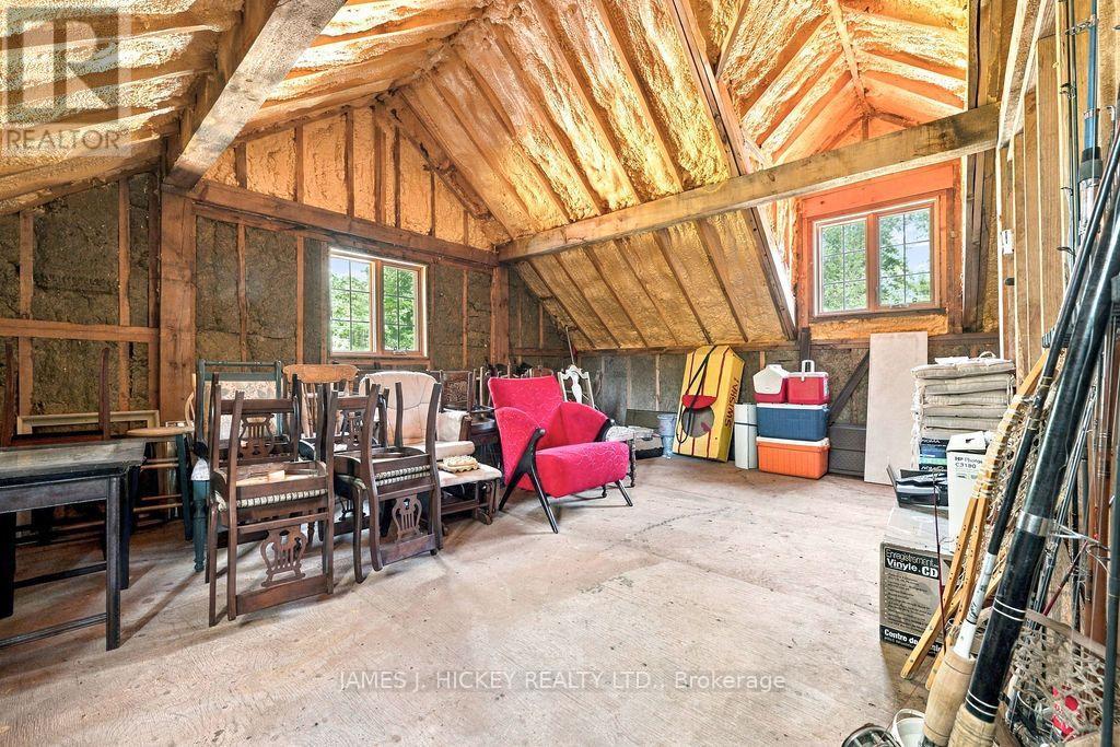 392 Bass Lake Road, Laurentian Hills, Ontario  K0J 1P0 - Photo 33 - X13841070