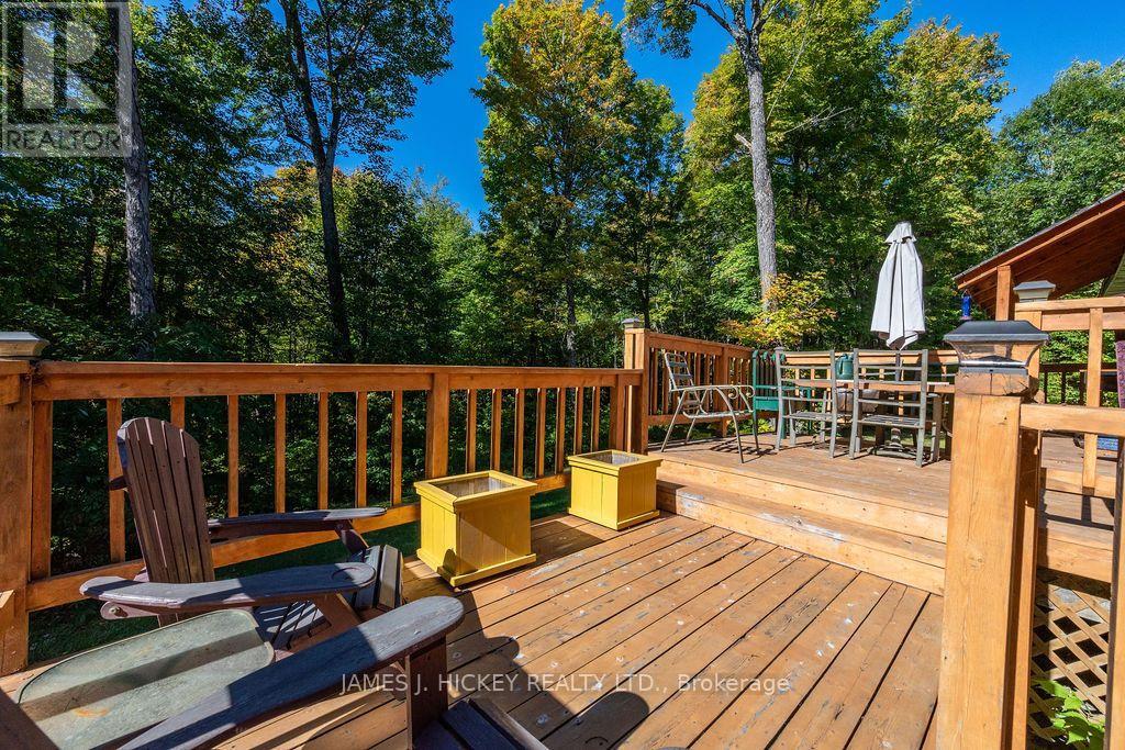392 Bass Lake Road, Laurentian Hills, Ontario  K0J 1P0 - Photo 39 - X13841070