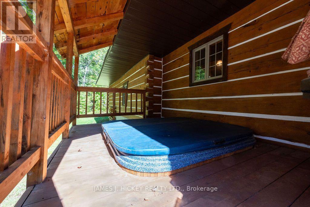 392 Bass Lake Road, Laurentian Hills, Ontario  K0J 1P0 - Photo 40 - X13841070
