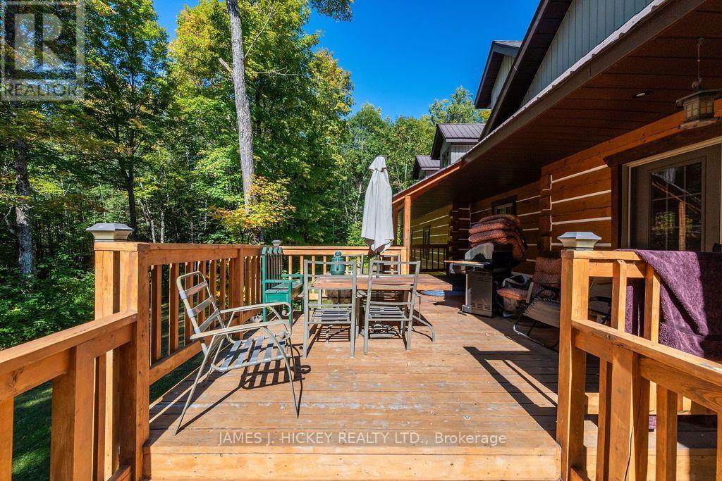 392 Bass Lake Road, Laurentian Hills, Ontario  K0J 1P0 - Photo 41 - X13841070