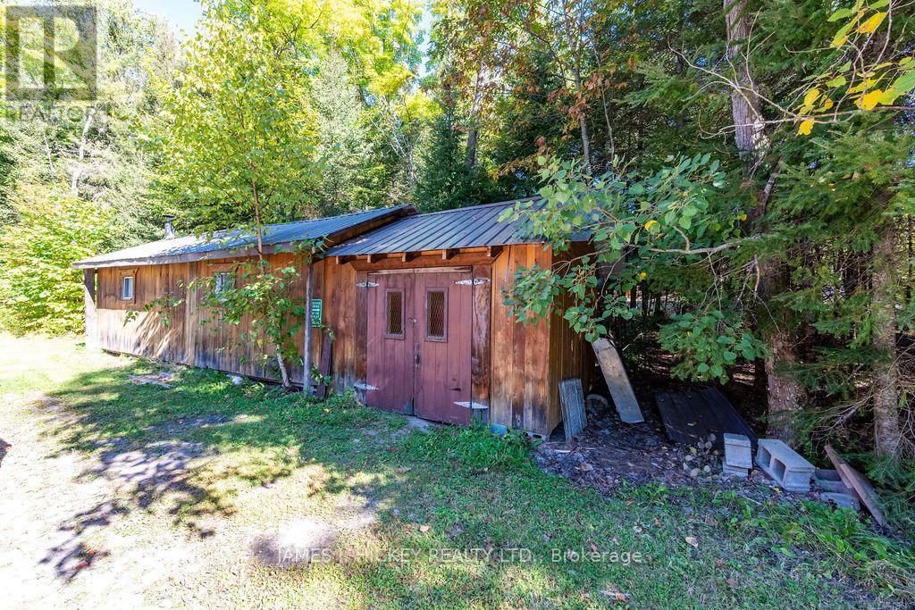 392 Bass Lake Road, Laurentian Hills, Ontario  K0J 1P0 - Photo 42 - X13841070