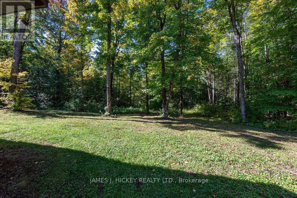 392 Bass Lake Road, Laurentian Hills, Ontario  K0J 1P0 - Photo 43 - X13841070