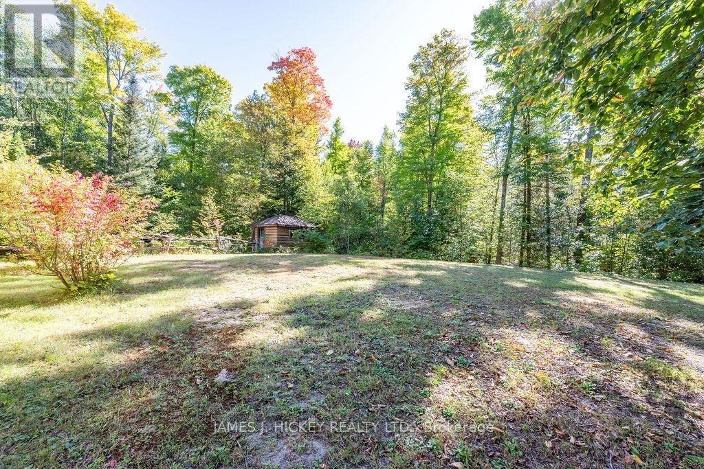 392 Bass Lake Road, Laurentian Hills, Ontario  K0J 1P0 - Photo 44 - X13841070