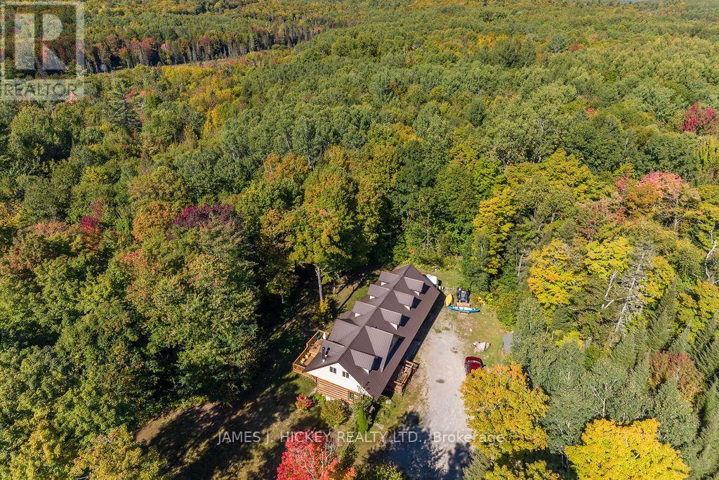392 Bass Lake Road, Laurentian Hills, Ontario  K0J 1P0 - Photo 46 - X13841070