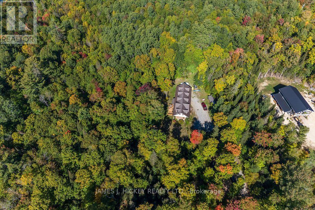 392 Bass Lake Road, Laurentian Hills, Ontario  K0J 1P0 - Photo 48 - X13841070