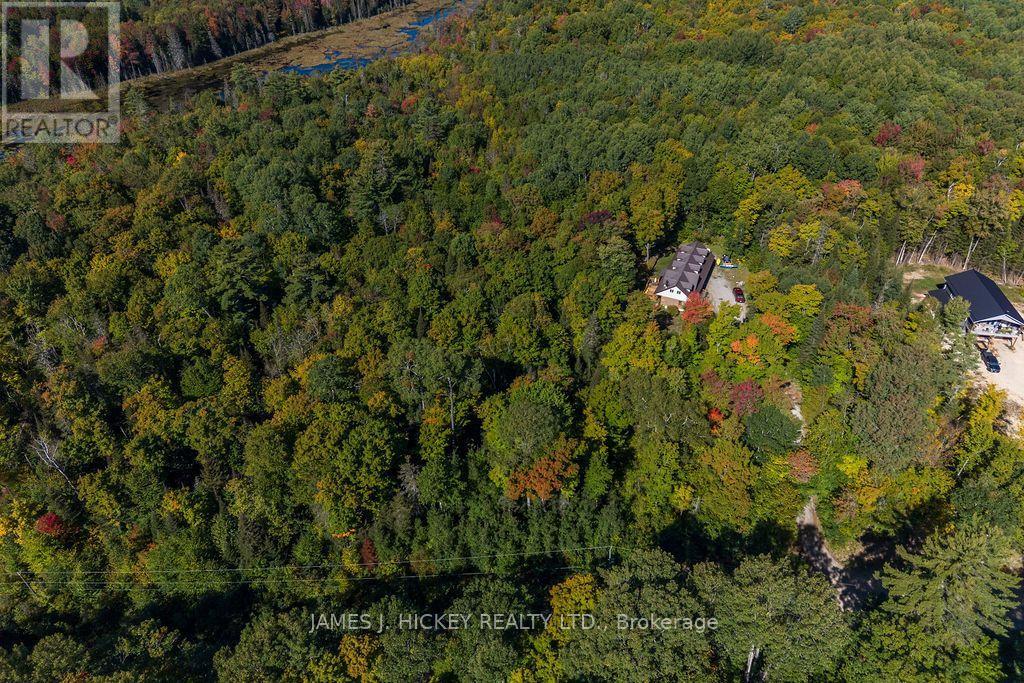 392 Bass Lake Road, Laurentian Hills, Ontario  K0J 1P0 - Photo 49 - X13841070