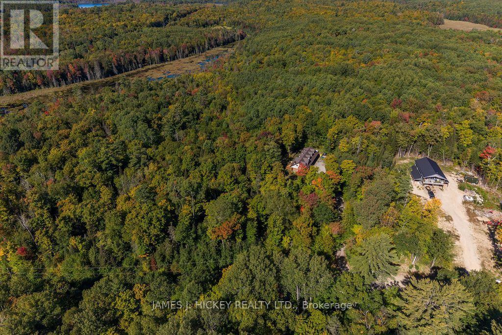 392 Bass Lake Road, Laurentian Hills, Ontario  K0J 1P0 - Photo 50 - X13841070