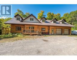 392 BASS LAKE ROAD, Laurentian Hills, Ontario