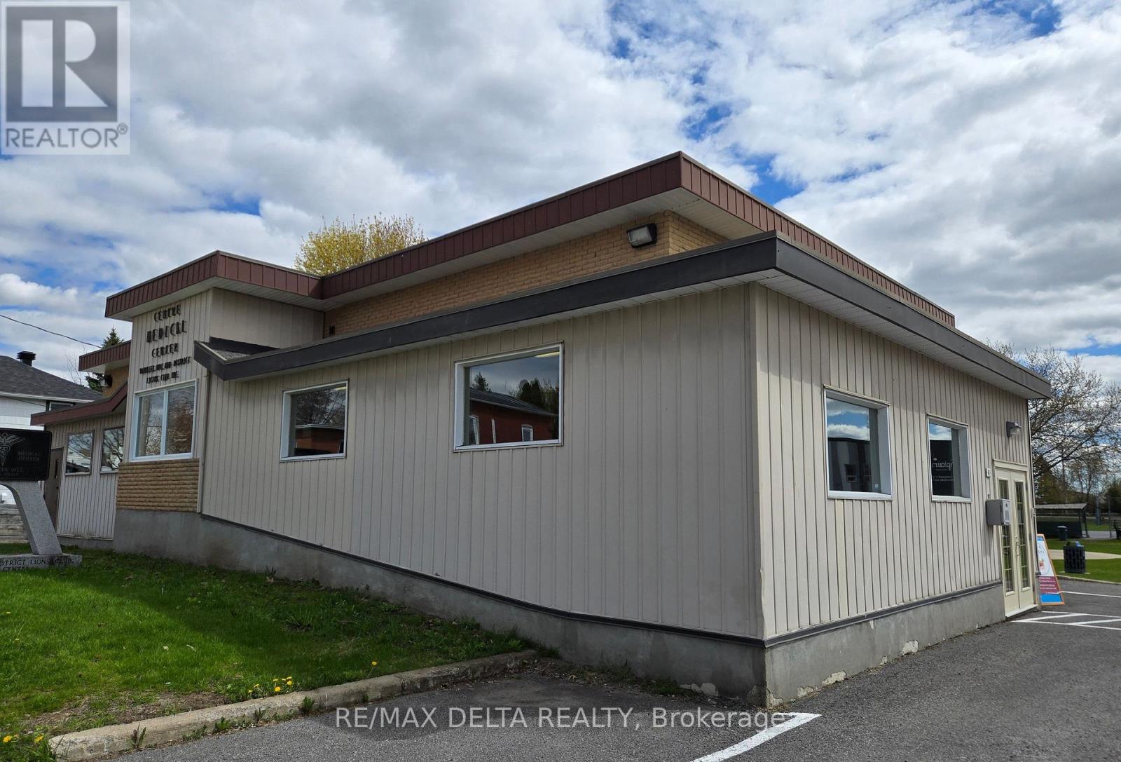 SUITE 1 - 42 MILL STREET, champlain, Ontario