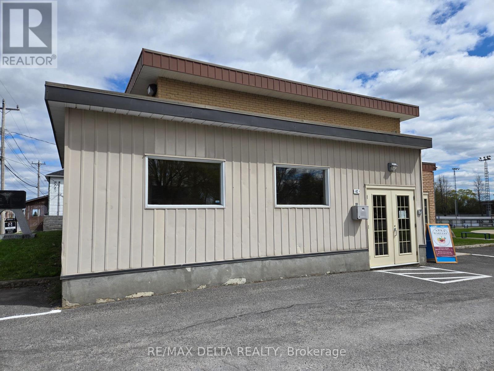 Suite 1 - 42 Mill Street, Champlain, Ontario  K0B 1R0 - Photo 2 - X13841010