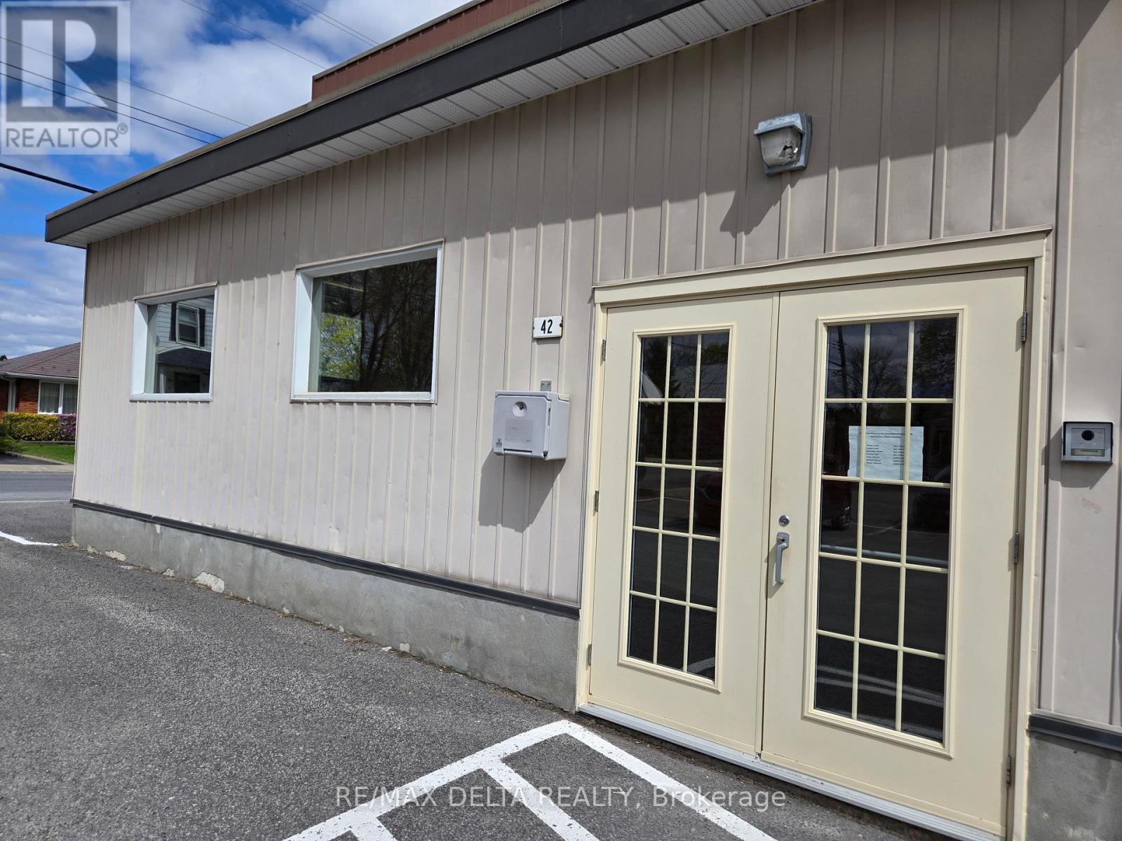 Suite 1 - 42 Mill Street, Champlain, Ontario  K0B 1R0 - Photo 3 - X13841010