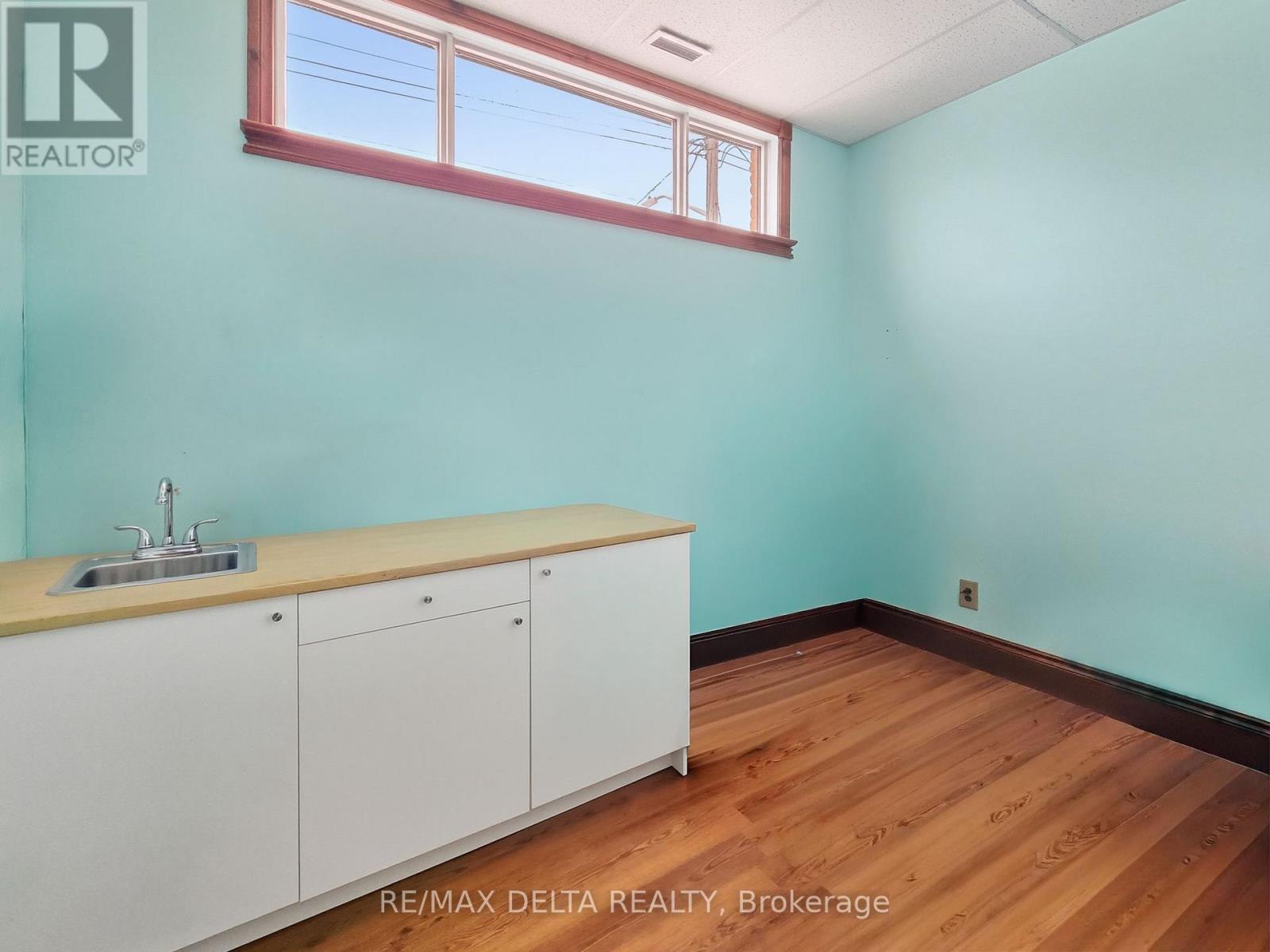 Suite 1 - 42 Mill Street, Champlain, Ontario  K0B 1R0 - Photo 4 - X13841010