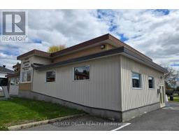SUITE 1 - 42 MILL STREET, Champlain, Ontario