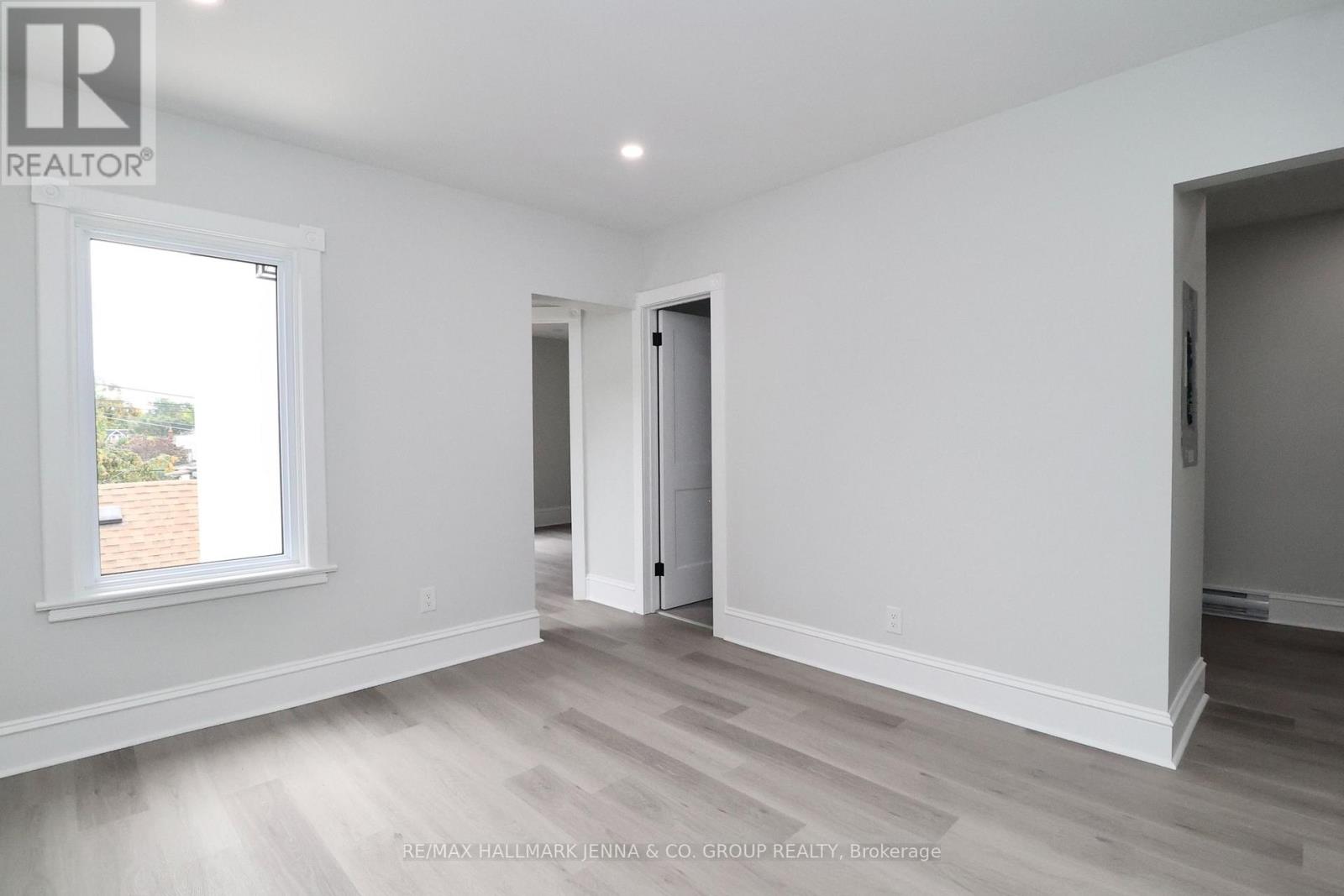 3 - 332 Osgoode Street, Ottawa, Ontario  K1N 6T3 - Photo 10 - X13841014