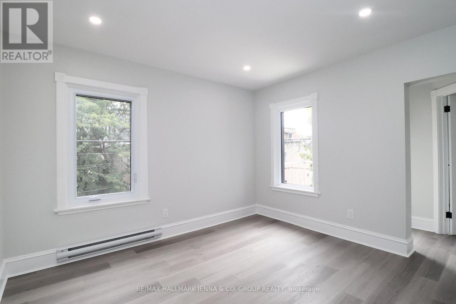 3 - 332 Osgoode Street, Ottawa, Ontario  K1N 6T3 - Photo 13 - X13841014